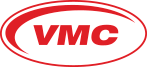 VMC
